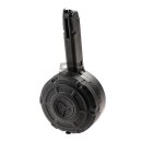 AAP01 Drum Mag GBB 350rds