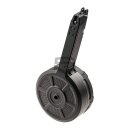 AAP01 Drum Mag GBB 350rds