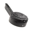 AAP01 Drum Mag GBB 350rds