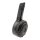 AAP01 Drum Mag GBB 350rds