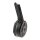 AAP01 Drum Mag GBB 350rds