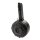 AAP01 Drum Mag GBB 350rds