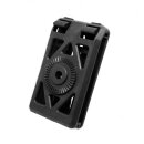 NOVRITSCH Universal Holster Montage für Gürtel