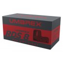 Umarex RDS 8 Microdot
