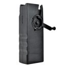 WOSPORT SPEED LOADER FOR M4 MAGAZINE BLACK