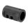 TTI AAP01 Typa-A Compensator 14mm CCW Black