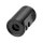 TTI AAP01 Typa-A Compensator 14mm CCW Black