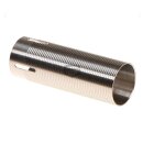 Point AEG Cylinder Type B