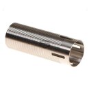 Point AEG Cylinder Type B