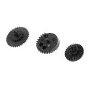 BD Custom 16:1 Enhanced Integrated Axis Gear Set