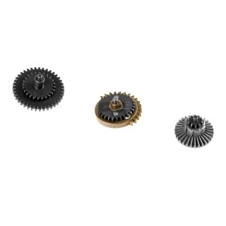 BD Custom 13:1 Enhanced Integrated Axis Gear Set