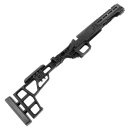 NOVRITSCH Klappschaft für SSG10A3