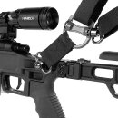 NOVRITSCH Klappschaft für SSG10A3