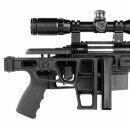 NOVRITSCH Klappschaft für SSG10A3