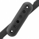 NOVRITSCH Klappschaft für SSG10A3
