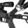 NOVRITSCH Klappschaft für SSG10A3