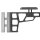 NOVRITSCH Klappschaft für SSG10A3