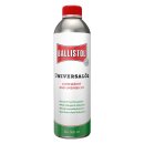 Ballistol Universal Oil 500 ml