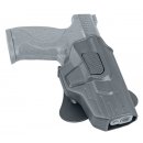 Umarex Paddle Holster Smith & Wesson M&P9