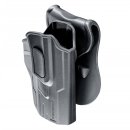 Umarex Paddle Holster Smith & Wesson M&P9
