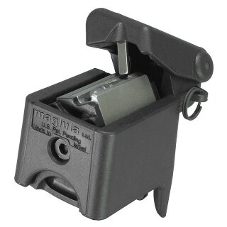 MAGLULA Magazinladehilfe Set für Ruger 10/22