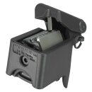 MAGLULA Magazinladehilfe Set für Ruger 10/22