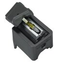 MAGLULA Magazinladehilfe Set für Ruger 10/22