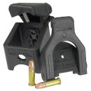 MAGLULA Magazinladehilfe Set für Ruger 10/22