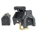 MAGLULA Magazinladehilfe Set für Ruger 10/22