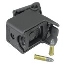 MAGLULA Magazinladehilfe Set für Ruger 10/22