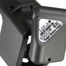 MAGLULA Magazinladehilfe Set für Ruger 10/22