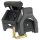 MAGLULA Magazinladehilfe Set für Ruger 10/22