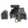 MAGLULA Magazinladehilfe Set für Ruger 10/22