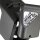 MAGLULA Magazinladehilfe Set für Ruger 10/22