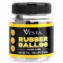 Vesta Kal. .50 Rubber Balls 50 pc.