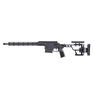 Sig Sauer Cross Rifle 16 cal. .308 WIN