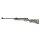 Leader Mod. 33 Mossy Oak Camo