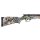 Leader Mod. 33 Mossy Oak Camo