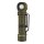 Armytek Wizard C2 Pro MAX USB XHP70.2 oliv