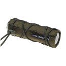 Invader Gear 14cm Suppressor Cover OD