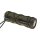 Invader Gear 14cm Suppressor Cover OD