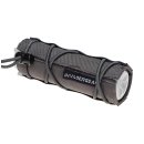 Invader Gear 14cm Suppressor Cover Wolf Grey