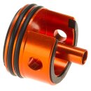 Point V2 Aluminum Cylinder Head with Cusion Pad