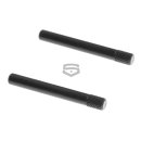 Guarder M16 / M4 Gearbox Steel Pins