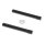 Guarder M16 / M4 Gearbox Steel Pins