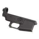 Specna Arms Edge Lower Receiver