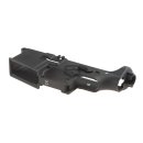 Specna Arms Edge Lower Receiver