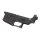 Specna Arms Edge Lower Receiver