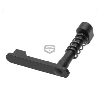 SRC M4/16 Metal Mag Catch