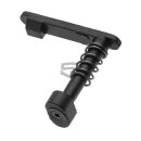 SRC M4/16 Metal Mag Catch